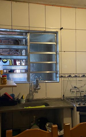 Casa à venda com 300m², 5 quartos e 2 vagasCozinha 2