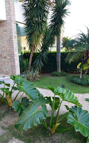 Casa de condomínio para alugar com 472m², 4 quartos e 4 vagasJardim