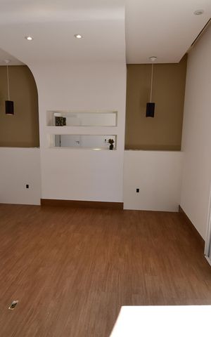 Casa de condomínio para alugar com 472m², 4 quartos e 4 vagasQuarto 4 - Suíte