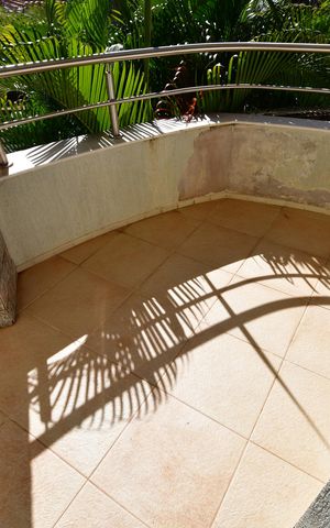 Casa de condomínio para alugar com 472m², 4 quartos e 4 vagasQuarto 1 - Suíte Sacada