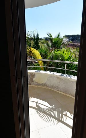 Casa de condomínio para alugar com 472m², 4 quartos e 4 vagasQuarto 4 - Suíte Sacada