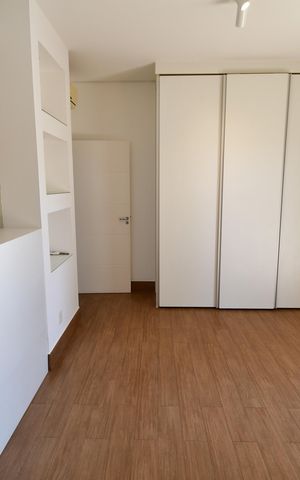 Casa de condomínio para alugar com 472m², 4 quartos e 4 vagasQuarto 1 - Suíte