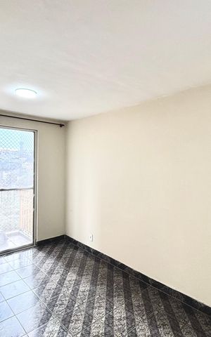Apartamento à venda com 48m², 2 quartos e 1 vaga Apartamento à venda com 48m², 2 quartos e 1 vagaSala