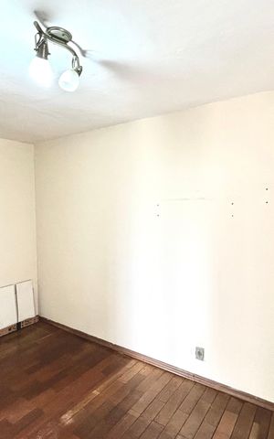 Apartamento à venda com 48m², 2 quartos e 1 vaga Apartamento à venda com 48m², 2 quartos e 1 vagaQuarto 1