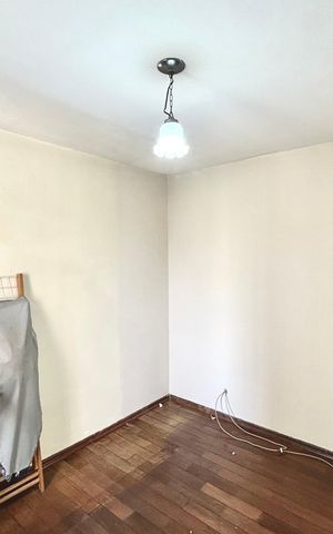 Apartamento à venda com 48m², 2 quartos e 1 vaga Apartamento à venda com 48m², 2 quartos e 1 vagaQuarto 2