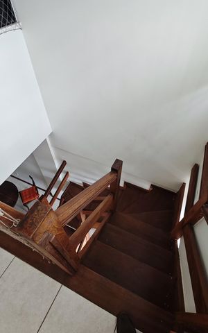 Apartamento para alugar com 125m², 3 quartos e 2 vagas