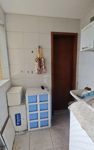 Apartamento para alugar com 125m², 3 quartos e 2 vagas