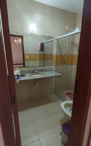 Apartamento para alugar com 125m², 3 quartos e 2 vagas