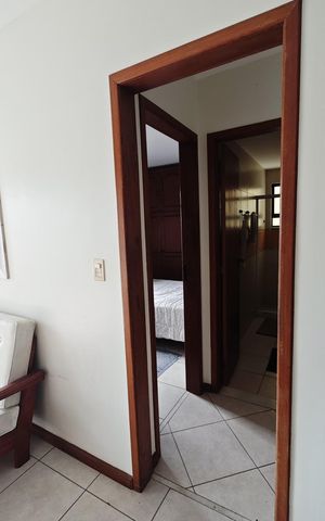 Apartamento para alugar com 125m², 3 quartos e 2 vagas