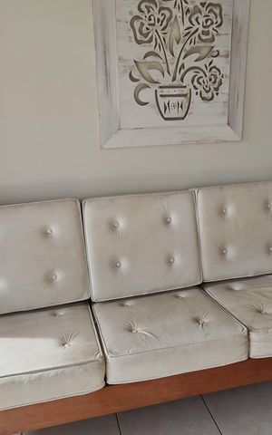 Apartamento para alugar com 125m², 3 quartos e 2 vagas