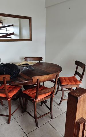 Apartamento para alugar com 125m², 3 quartos e 2 vagas
