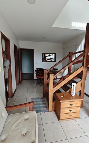Apartamento para alugar com 125m², 3 quartos e 2 vagas