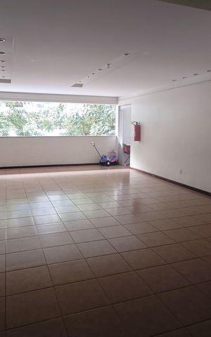 Apartamento para alugar com 125m², 3 quartos e 2 vagas