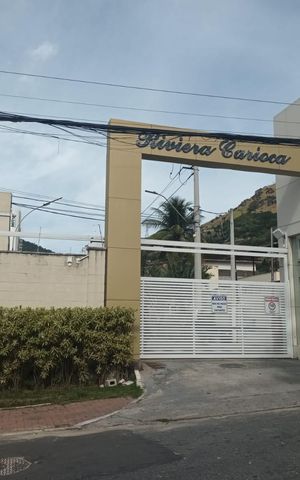 Apartamento para alugar com 60m², 2 quartos e 1 vaga Apartamento para alugar com 60m², 2 quartos e 1 vagaFachada