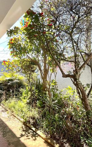 Casa à venda com 300m², 2 quartos e 3 vagas Casa à venda com 300m², 2 quartos e 3 vagasJardim