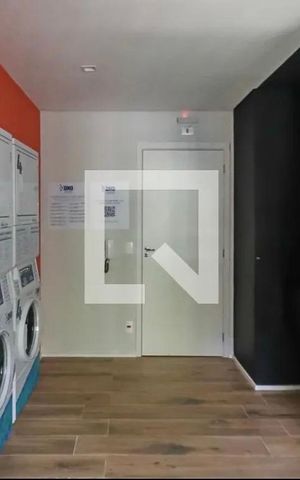 Apartamento à venda com 44m², 2 quartos e 1 vaga Apartamento à venda com 44m², 2 quartos e 1 vagaÁrea comum