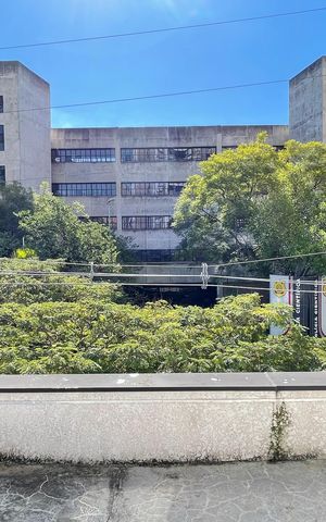 Apartamento à venda com 44m², 2 quartos e 1 vaga Apartamento à venda com 44m², 2 quartos e 1 vagaQuarto