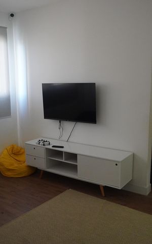 Apartamento à venda com 46m², 2 quartos e 1 vagaSalão de Jogos