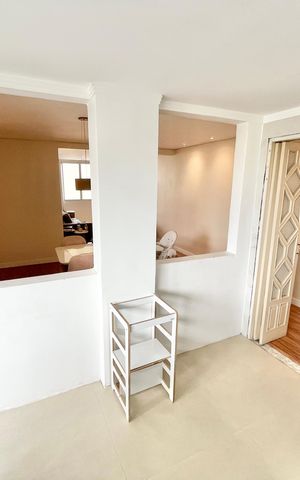 Apartamento à venda com 90m², 3 quartos e 1 vaga Apartamento à venda com 90m², 3 quartos e 1 vagaCozinha