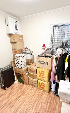Apartamento à venda com 90m², 3 quartos e 1 vaga Apartamento à venda com 90m², 3 quartos e 1 vagaQuarto 2