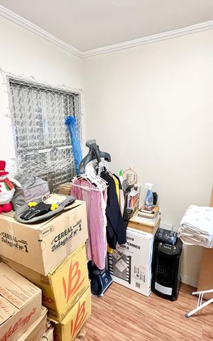 Apartamento à venda com 90m², 3 quartos e 1 vaga Apartamento à venda com 90m², 3 quartos e 1 vagaQuarto 2