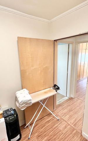 Apartamento à venda com 90m², 3 quartos e 1 vaga Apartamento à venda com 90m², 3 quartos e 1 vagaQuarto 2