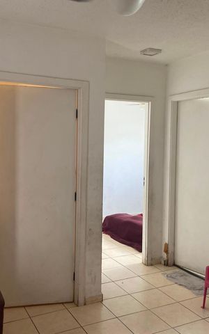 Apartamento para alugar com 47m², 2 quartos e 1 vaga Apartamento para alugar com 47m², 2 quartos e 1 vagaSala