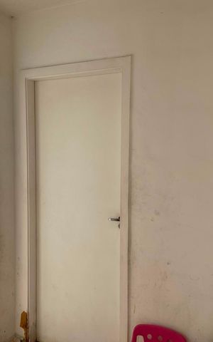 Apartamento para alugar com 47m², 2 quartos e 1 vaga Apartamento para alugar com 47m², 2 quartos e 1 vagaSala
