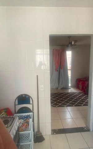 Apartamento para alugar com 47m², 2 quartos e 1 vaga Apartamento para alugar com 47m², 2 quartos e 1 vagaCozinha