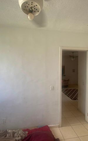 Apartamento para alugar com 47m², 2 quartos e 1 vaga Apartamento para alugar com 47m², 2 quartos e 1 vagaQuarto 1