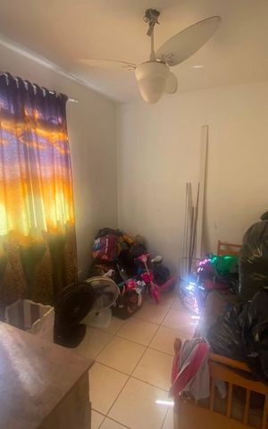 Apartamento para alugar com 47m², 2 quartos e 1 vaga Apartamento para alugar com 47m², 2 quartos e 1 vagaQuarto 2