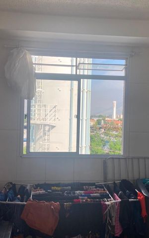 Apartamento para alugar com 47m², 2 quartos e 1 vaga Apartamento para alugar com 47m², 2 quartos e 1 vagaCozinha