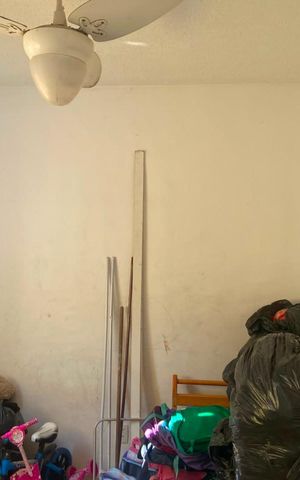 Apartamento para alugar com 47m², 2 quartos e 1 vaga Apartamento para alugar com 47m², 2 quartos e 1 vagaQuarto 2