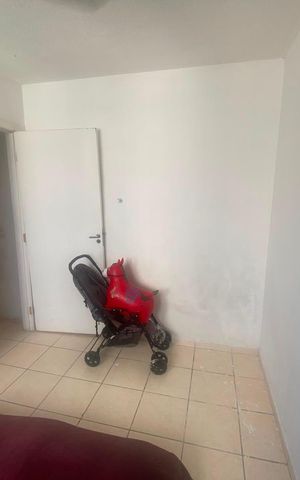 Apartamento para alugar com 47m², 2 quartos e 1 vaga Apartamento para alugar com 47m², 2 quartos e 1 vagaQuarto 1