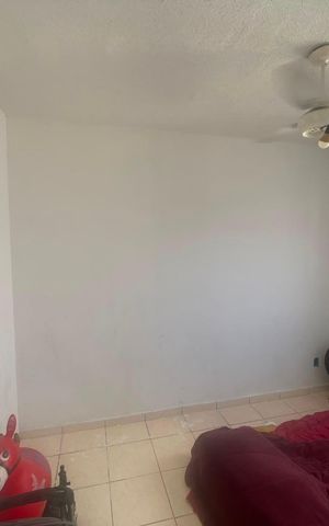 Apartamento para alugar com 47m², 2 quartos e 1 vaga Apartamento para alugar com 47m², 2 quartos e 1 vagaQuarto 1