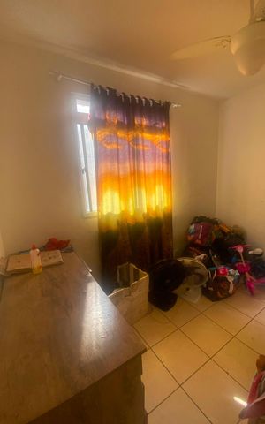 Apartamento para alugar com 47m², 2 quartos e 1 vaga Apartamento para alugar com 47m², 2 quartos e 1 vagaQuarto 2