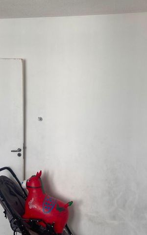 Apartamento para alugar com 47m², 2 quartos e 1 vaga Apartamento para alugar com 47m², 2 quartos e 1 vagaQuarto 1