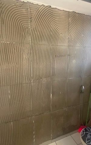 Apartamento para alugar com 47m², 2 quartos e 1 vaga Apartamento para alugar com 47m², 2 quartos e 1 vagaBanheiro