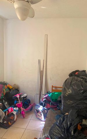 Apartamento para alugar com 47m², 2 quartos e 1 vaga Apartamento para alugar com 47m², 2 quartos e 1 vagaQuarto 2