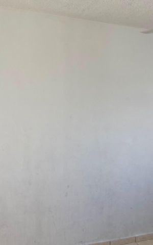 Apartamento para alugar com 47m², 2 quartos e 1 vaga Apartamento para alugar com 47m², 2 quartos e 1 vagaQuarto 1