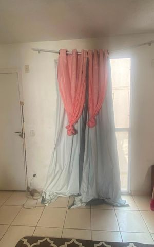 Apartamento para alugar com 47m², 2 quartos e 1 vaga Apartamento para alugar com 47m², 2 quartos e 1 vagaSala