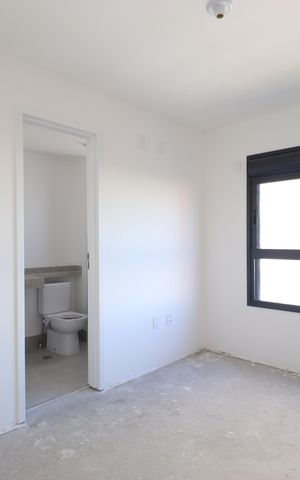 Apartamento à venda com 188m², 4 quartos e 2 vagasSuite 1