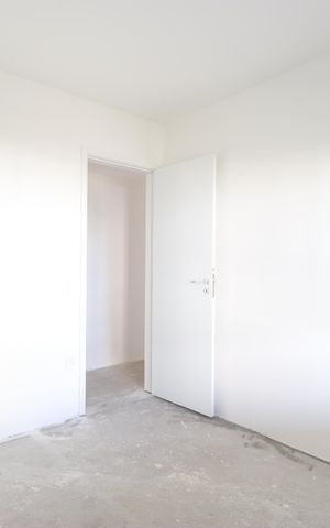 Apartamento à venda com 188m², 4 quartos e 2 vagasQuarto 1