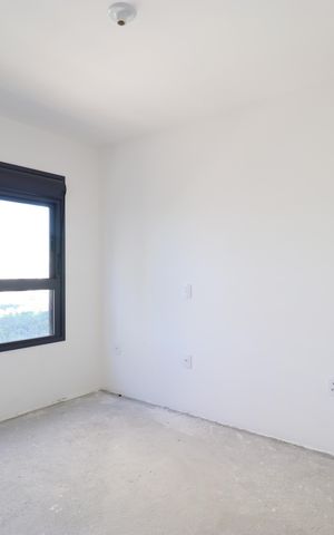 Apartamento à venda com 188m², 4 quartos e 2 vagasSuite 1