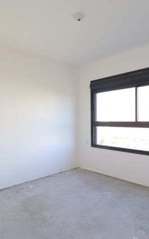 Apartamento à venda com 188m², 4 quartos e 2 vagasSuite 2