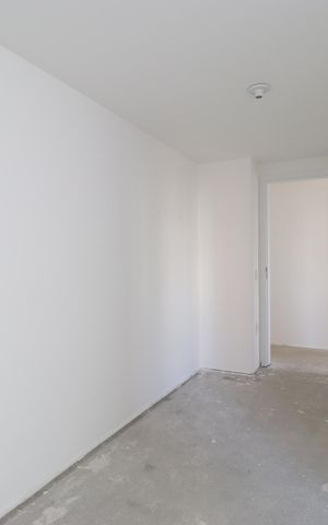 Apartamento à venda com 188m², 4 quartos e 2 vagasCloset 