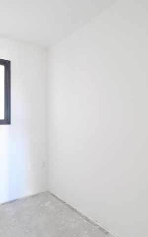 Apartamento à venda com 188m², 4 quartos e 2 vagasEscritório 