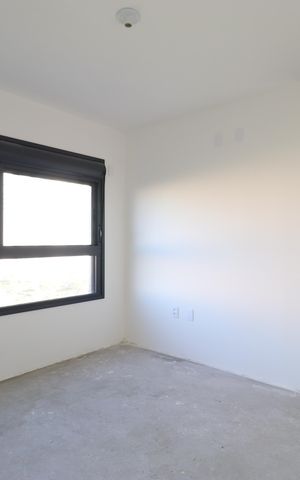 Apartamento à venda com 188m², 4 quartos e 2 vagasSuite 2