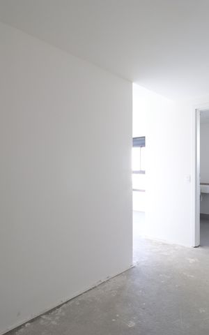 Apartamento à venda com 188m², 4 quartos e 2 vagasCloset 