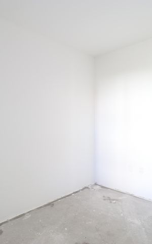 Apartamento à venda com 188m², 4 quartos e 2 vagasQuarto 1